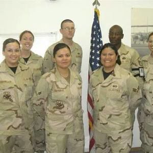 Meet your Posher, Jon